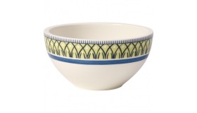 Casale Blu Carla Rice Bowl